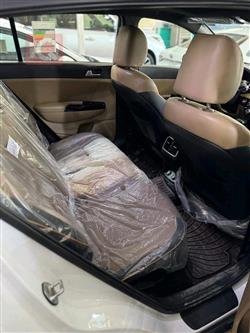 کیا سپۆرتاج